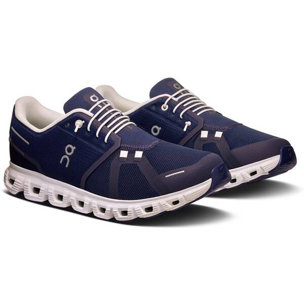 Thumbnail - ON Herren Freizeitschuhe Cloud 6