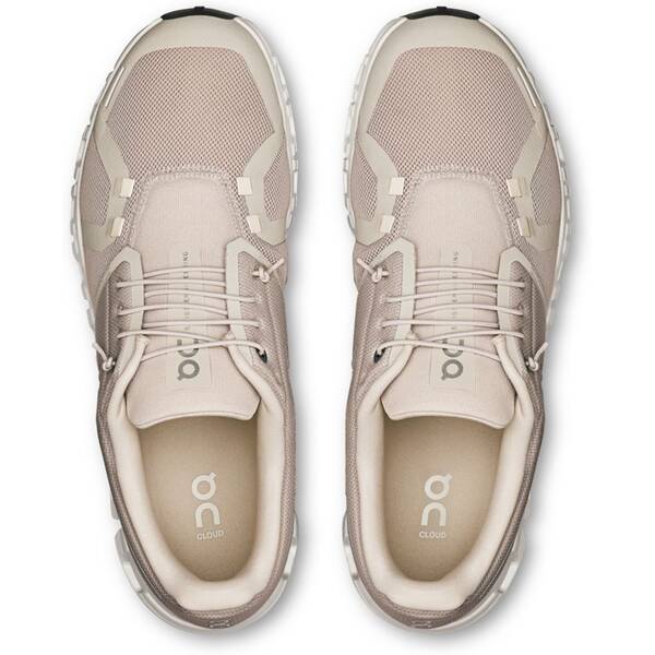 Thumbnail - ON Herren Freizeitschuhe Cloud 6