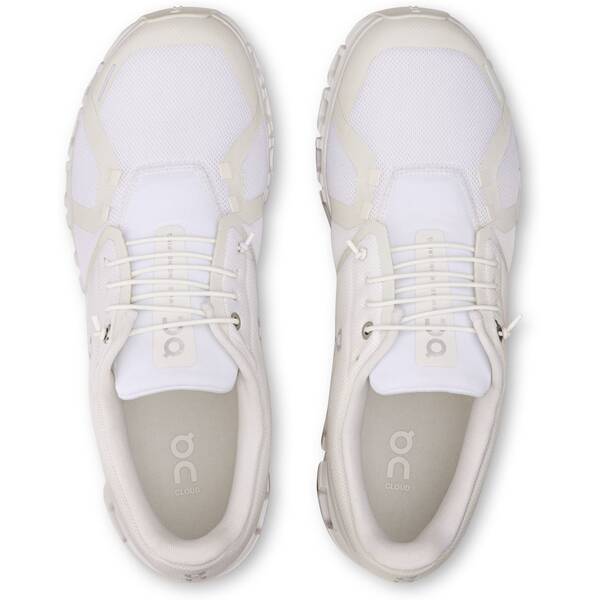 Thumbnail - ON Herren Freizeitschuhe Cloud 6