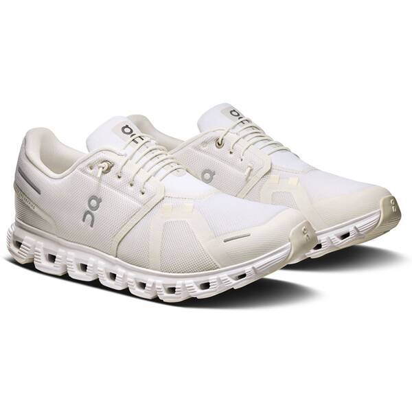 Thumbnail - ON Herren Freizeitschuhe Cloud 6