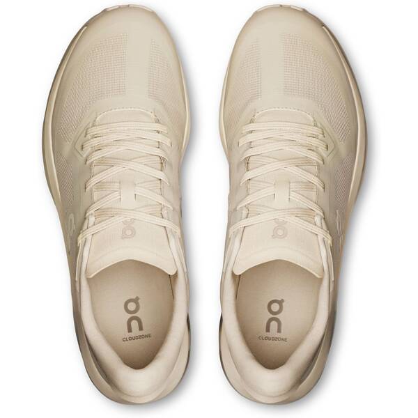 Thumbnail - ON Herren Freizeitschuhe Cloudzone