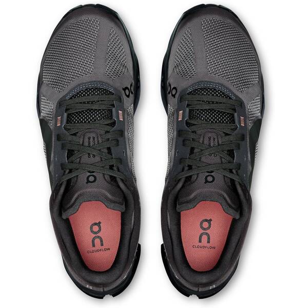 Thumbnail - ON Herren Laufschuhe Cloudflow 5