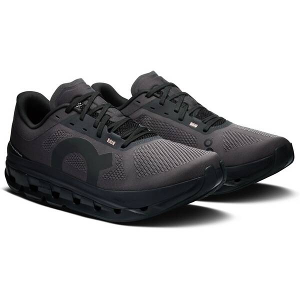 Thumbnail - ON Herren Laufschuhe Cloudflow 5