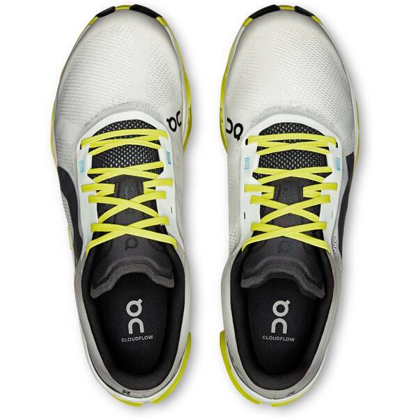 Thumbnail - ON Herren Laufschuhe Cloudflow 5