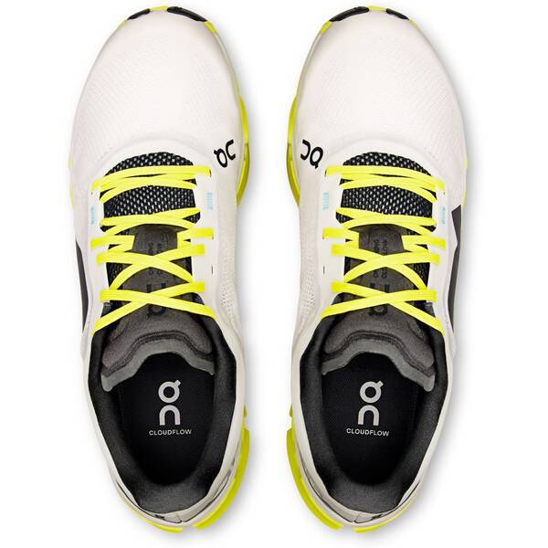 Thumbnail - ON Herren Laufschuhe Cloudflow 5