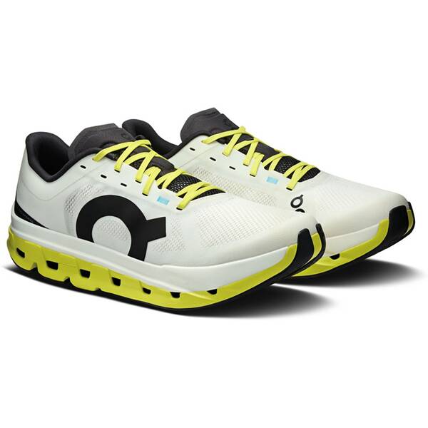 Thumbnail - ON Herren Laufschuhe Cloudflow 5