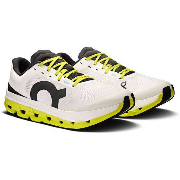 Thumbnail - ON Herren Laufschuhe Cloudflow 5