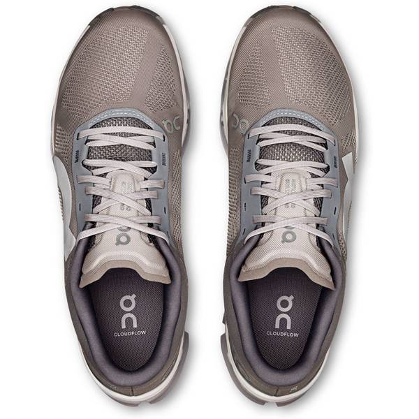 Thumbnail - ON Herren Laufschuhe Cloudflow 5