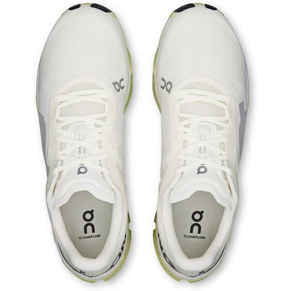 Thumbnail - ON Herren Laufschuhe Cloudflow 5