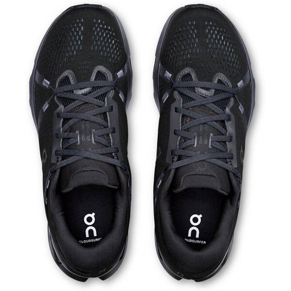 Thumbnail - ON Herren Laufschuhe Cloudsurfer 2