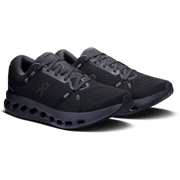 Thumbnail - ON Herren Laufschuhe Cloudsurfer 2