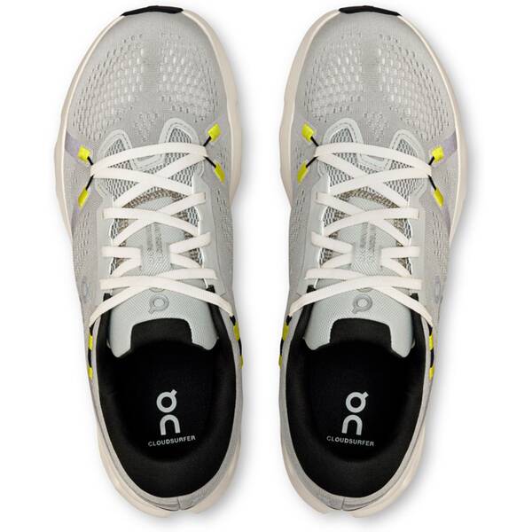 Thumbnail - ON Herren Laufschuhe Cloudsurfer 2