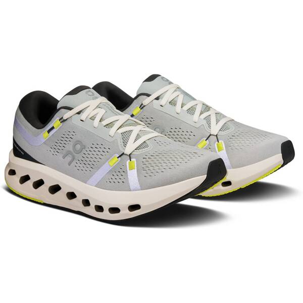 Thumbnail - ON Herren Laufschuhe Cloudsurfer 2