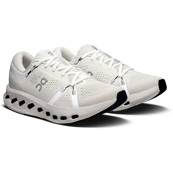 Thumbnail - ON Herren Laufschuhe Cloudsurfer 2