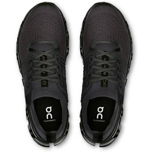 Thumbnail - ON Herren Laufschuhe Cloudswift 4