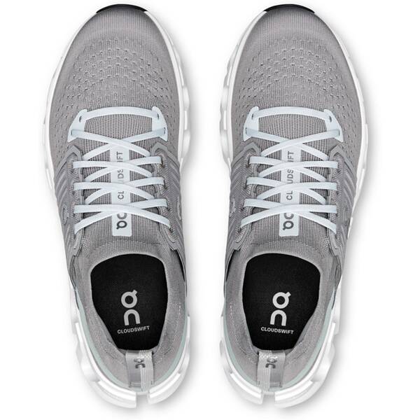 Thumbnail - ON Herren Laufschuhe Cloudswift 4