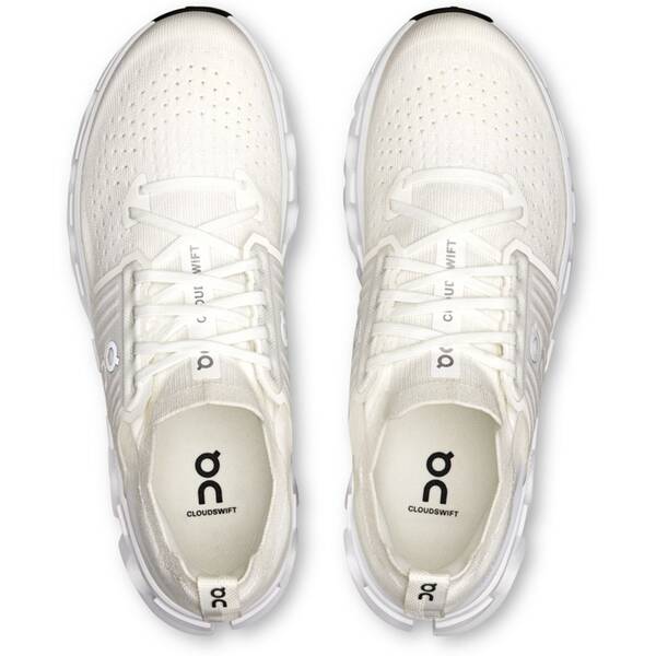 Thumbnail - ON Herren Laufschuhe Cloudswift 4