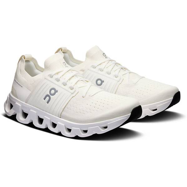 Thumbnail - ON Herren Laufschuhe Cloudswift 4