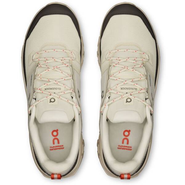 Thumbnail - ON Herren Multifunktionsschuhe Cloudrock Low WP