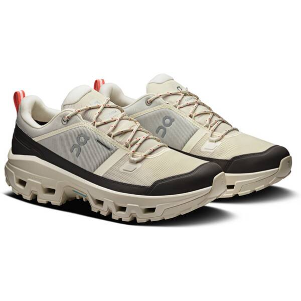 Thumbnail - ON Herren Multifunktionsschuhe Cloudrock Low WP