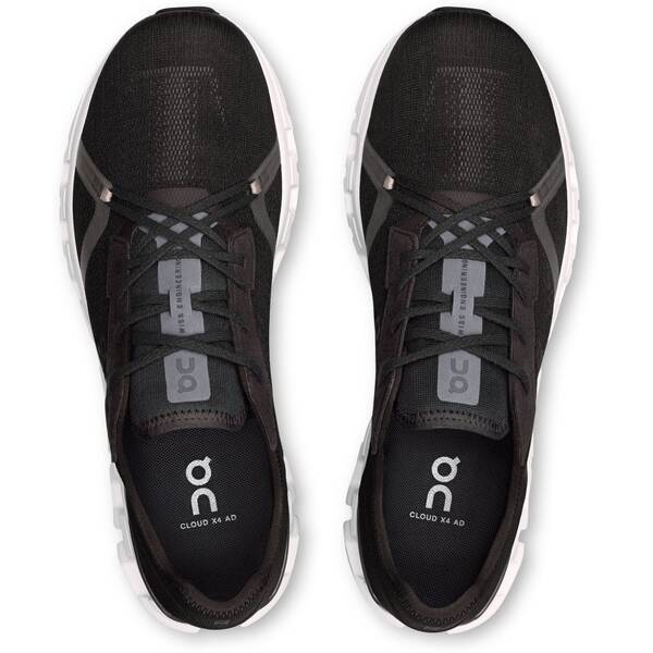 Thumbnail - ON Herren Workoutschuhe Cloud X 4 AD