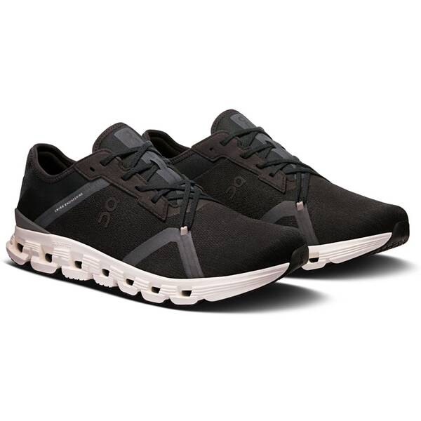 Thumbnail - ON Herren Workoutschuhe Cloud X 4 AD