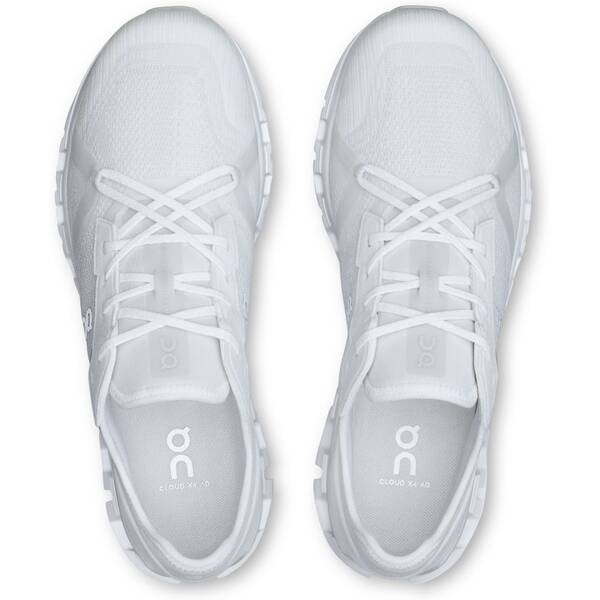 Thumbnail - ON Herren Workoutschuhe Cloud X 4 AD