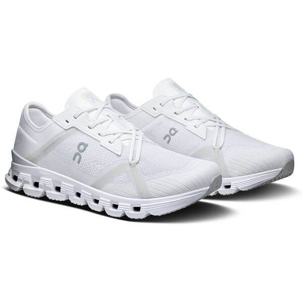 Thumbnail - ON Herren Workoutschuhe Cloud X 4 AD