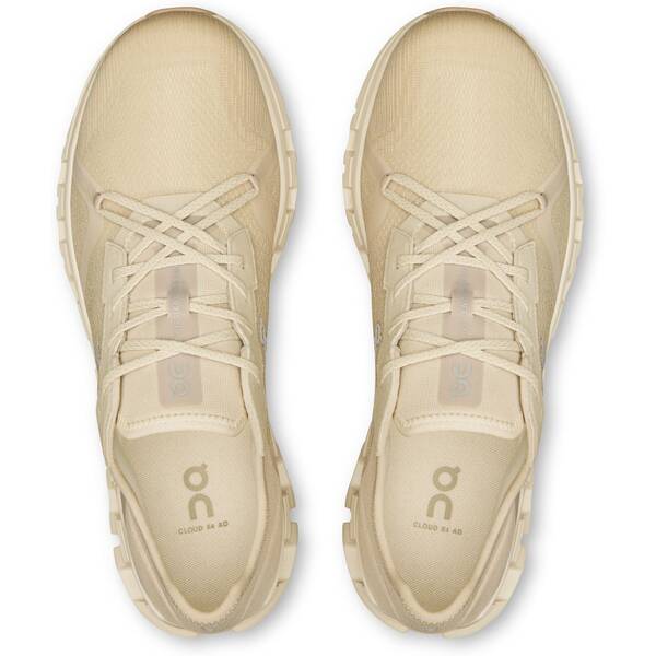 Thumbnail - ON Herren Workoutschuhe Cloud X 4 AD