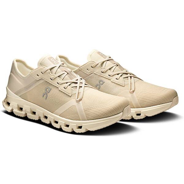 Thumbnail - ON Herren Workoutschuhe Cloud X 4 AD