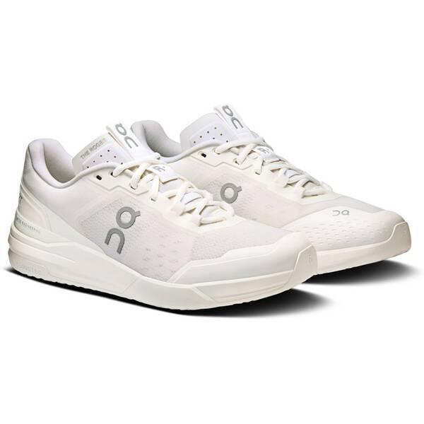 Thumbnail - ON Herren Tennisoutdoorschuhe THE ROGER ADV Pro