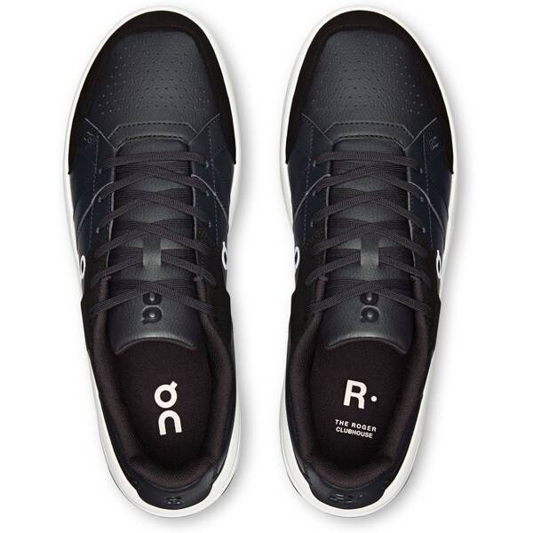 Thumbnail - ON Herren Freizeitschuhe The ROGER Clubhouse