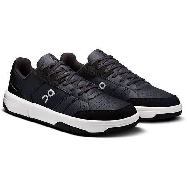 Thumbnail - ON Herren Freizeitschuhe The ROGER Clubhouse