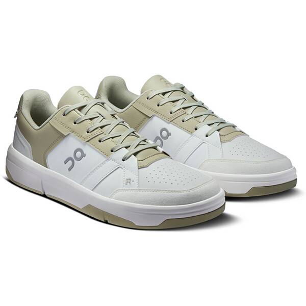 Thumbnail - ON Herren Freizeitschuhe The ROGER Clubhouse