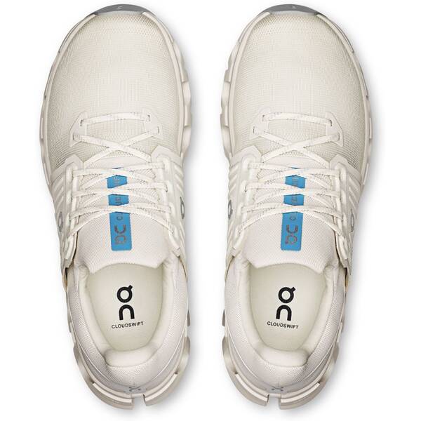 Thumbnail - ON Herren Freizeitschuhe Cloudswift 4 AD