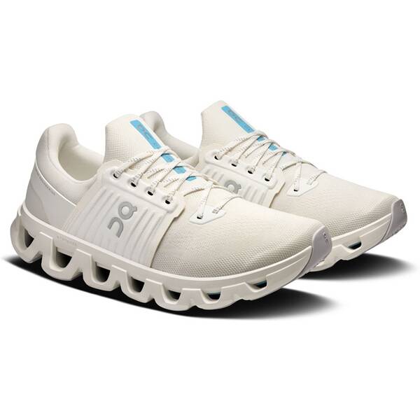 Thumbnail - ON Herren Freizeitschuhe Cloudswift 4 AD