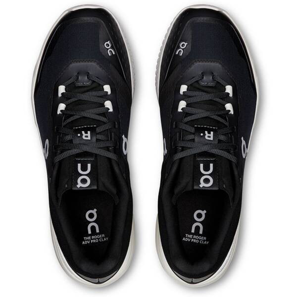 Thumbnail - ON Herren Tennisoutdoorschuhe THE ROGER ADV Pro Clay