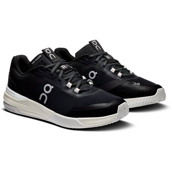 Thumbnail - ON Herren Tennisoutdoorschuhe THE ROGER ADV Pro Clay