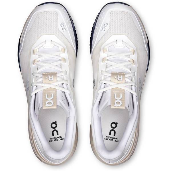 Thumbnail - ON Herren Tennisoutdoorschuhe THE ROGER ADV Pro Clay