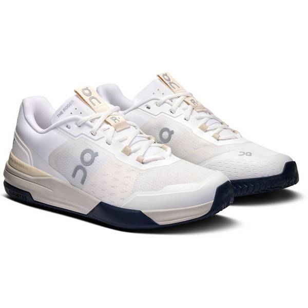 Thumbnail - ON Herren Tennisoutdoorschuhe THE ROGER ADV Pro Clay
