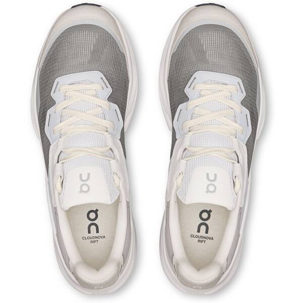 Thumbnail - ON Herren Walkingschuhe Cloudnova Rift