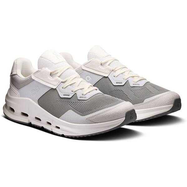 Thumbnail - ON Herren Walkingschuhe Cloudnova Rift