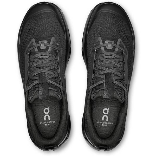 Thumbnail - ON Herren Trailrunningschuhe Cloudsurfer Trail 2
