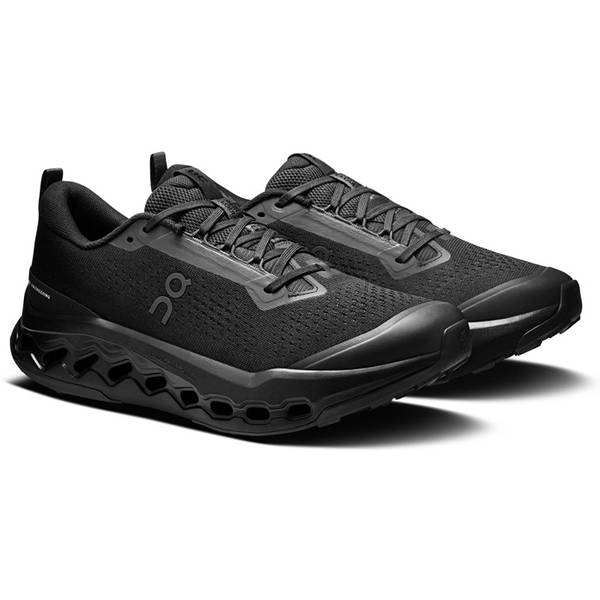 Thumbnail - ON Herren Trailrunningschuhe Cloudsurfer Trail 2