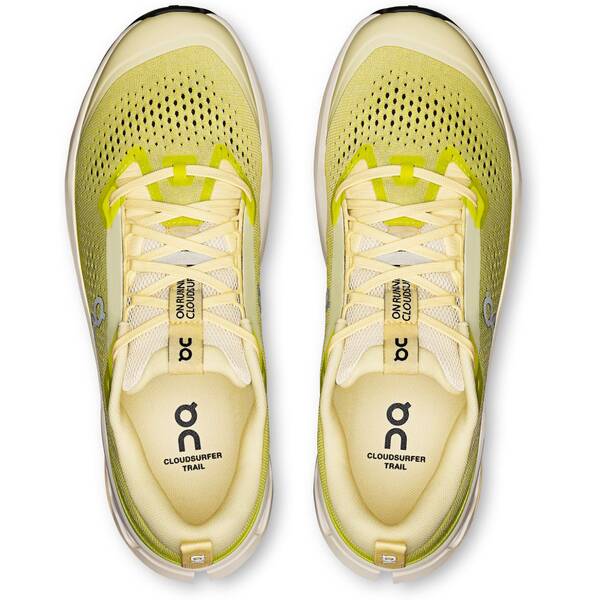 Thumbnail - ON Herren Trailrunningschuhe Cloudsurfer Trail 2