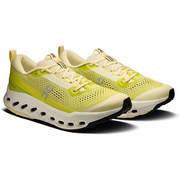 Thumbnail - ON Herren Trailrunningschuhe Cloudsurfer Trail 2