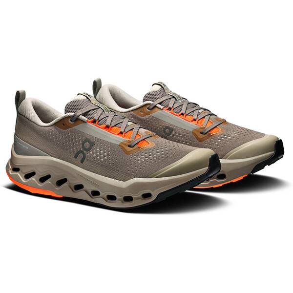 Thumbnail - ON Herren Trailrunningschuhe Cloudsurfer Trail 2