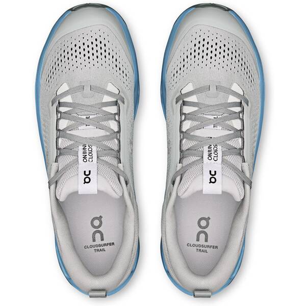 Thumbnail - ON Herren Trailrunningschuhe Cloudsurfer Trail 2