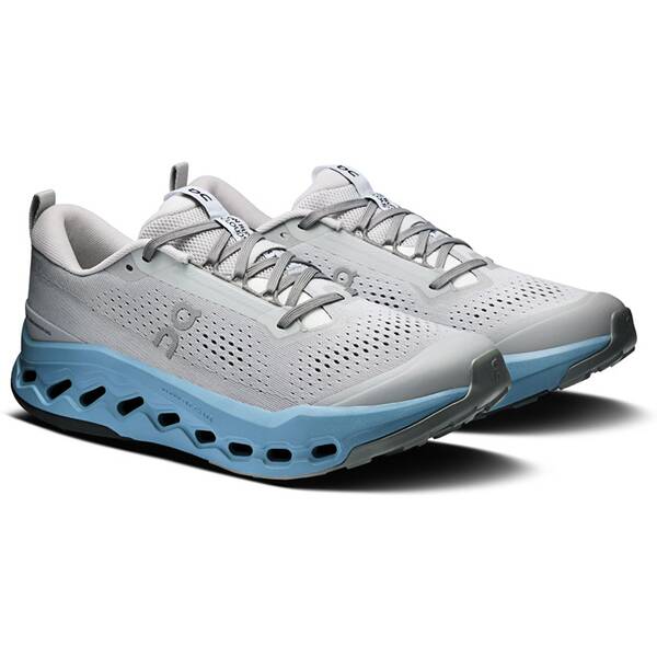 Thumbnail - ON Herren Trailrunningschuhe Cloudsurfer Trail 2