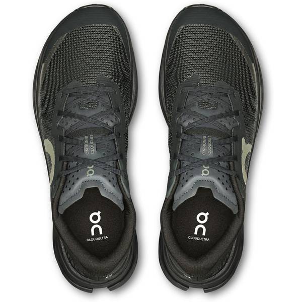 Thumbnail - ON Herren Trailrunningschuhe Cloudultra 3